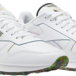 Knu Skool Vans - Image 3