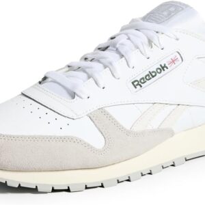 Knu Skool Vans - Image 4