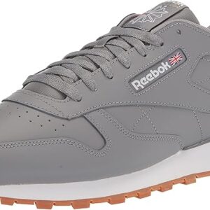 Knu Skool Vans - Image 5