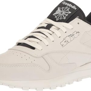 Knu Skool Vans - Image 2