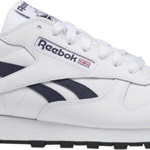 Knu Skool Vans - Image 6