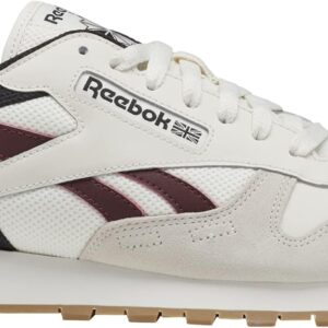 Knu Skool Vans - Image 7