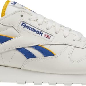 Knu Skool Vans - Image 8