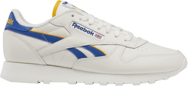 Knu Skool Vans - Image 8