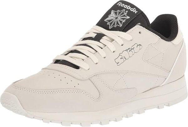 Knu Skool Vans - Image 2