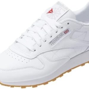 Knu Skool Vans - Image 9