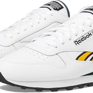 Knu Skool Vans - Image 10