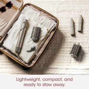 Shark FlexStyle Air Styling & Drying System | HD430 Hair Styling Tool - Image 2