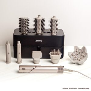 Shark FlexStyle Air Styling & Drying System | HD430 Hair Styling Tool - Image 11