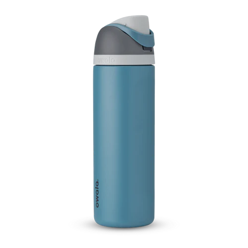24oz Blue Oasis SC 1080x1080 f521e30