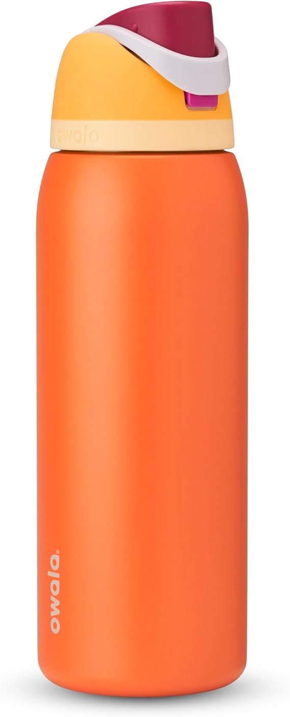 61ZJQcHk2L. AC SX569