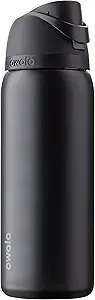 71Cfld2aMpL. AC SY300 SX300 QL70 FMwebp