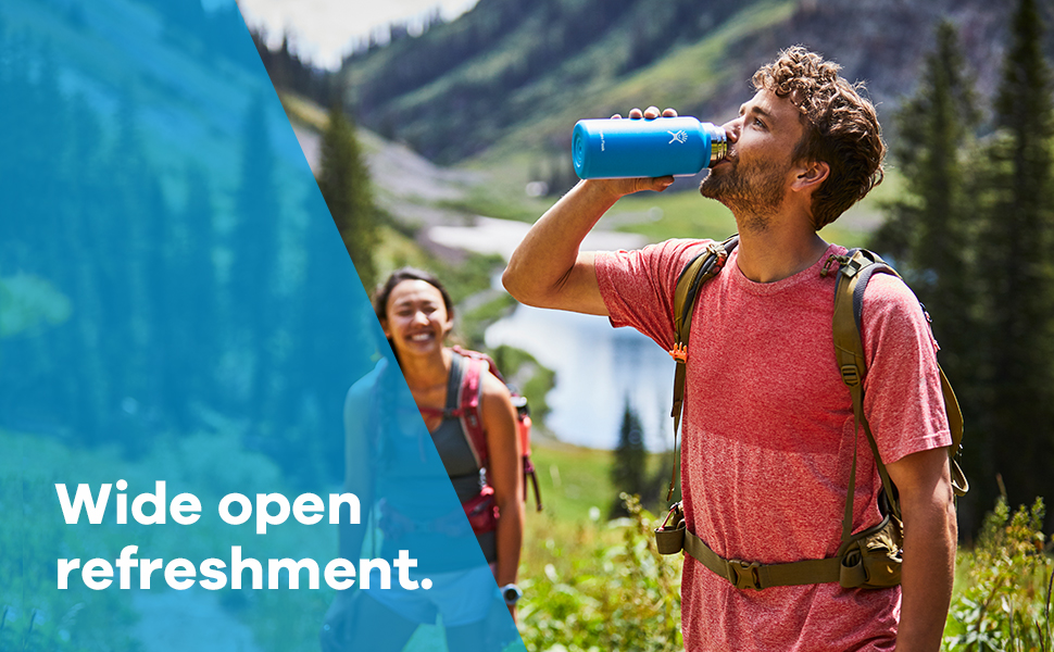 Owala vs Stanley vs Hydro Flask: Which Water Bottle Is Actually Best for You?