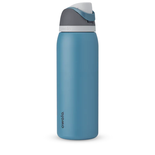 40oz Blue Oasis SC 1080x1080 f521e30