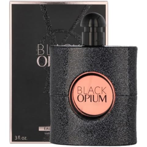 618WMX12qCL. AC UF480480 SR480480