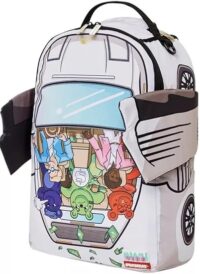 What Is Sprayground? The Bold Backpack Brand That Turned Bags Into Art 5 61NmW5z3tL. AC SY550 e1781191966413
