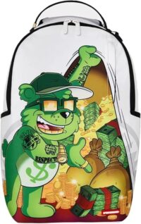 What Is Sprayground? The Bold Backpack Brand That Turned Bags Into Art 4 61cEfWBT8L. AC SX425 e1781191954507