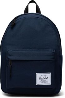 Sprayground vs Herschel vs JanSport: Which Backpack Brand Is Worth Buying? 6 71rNHS5hA1L. AC SX425 e1781269042515