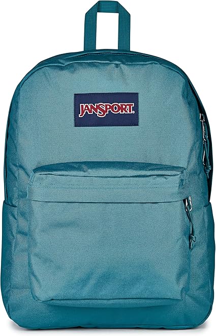 Sprayground vs Herschel vs JanSport: Which Backpack Brand Is Worth Buying? 7 91hSN8Xhj8L. AC SX425