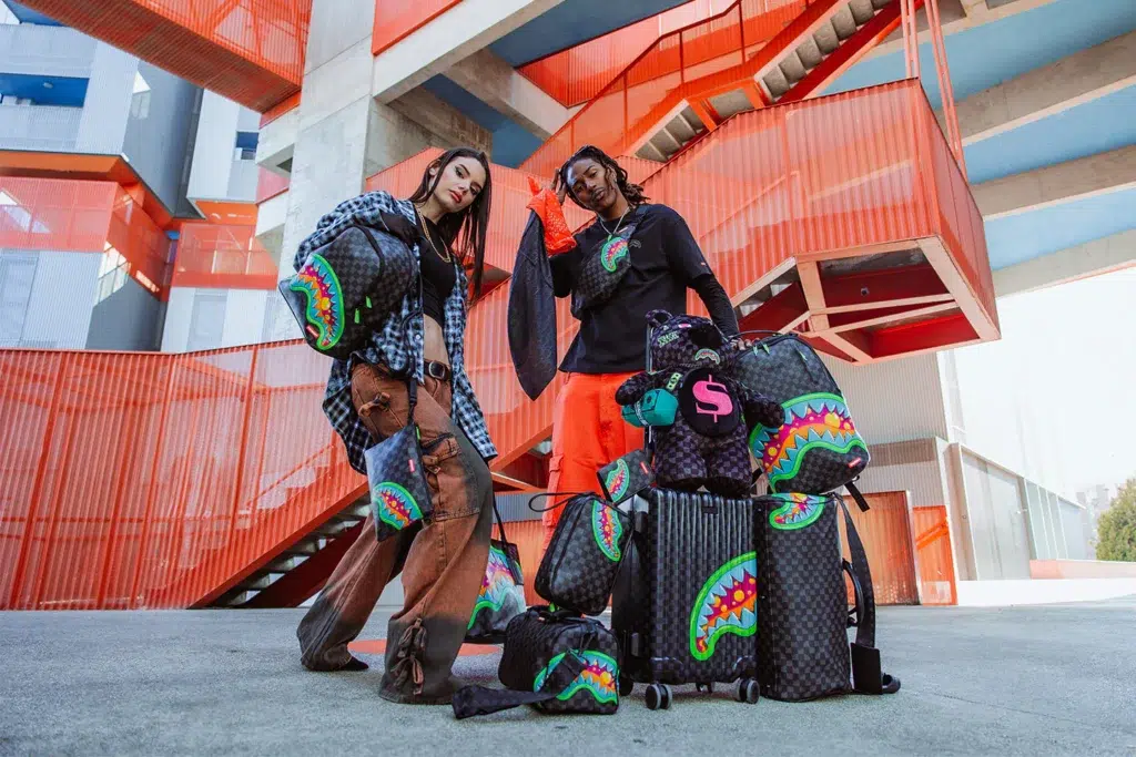 Sprayground vs Herschel vs JanSport: Which Backpack Brand Is Worth Buying? 1 CollectionBanner 10