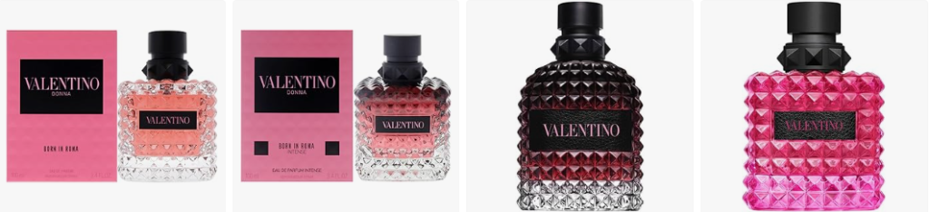 Valentino Perfume Guide: Every Scent, Note, and Bottle Worth Knowing About 1 Screenshot 2026 06 17 182604