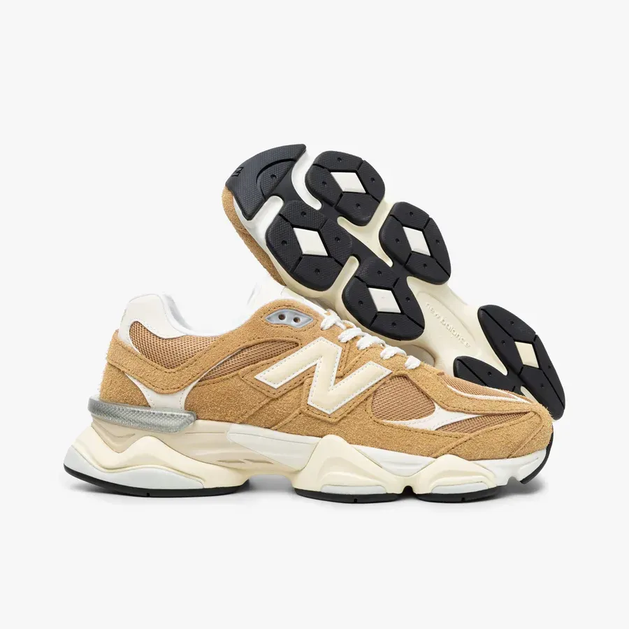 U9060HMT new balance u9060 great plains calcium 2 900x 1920w