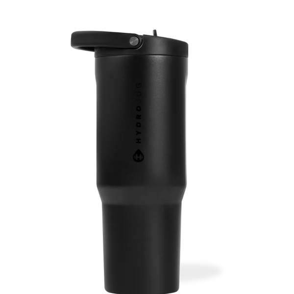 Web ProductImages Sport32ozBlack 1