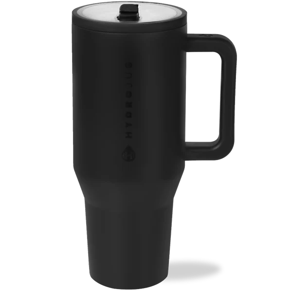Web Product Images TRVL Black 1