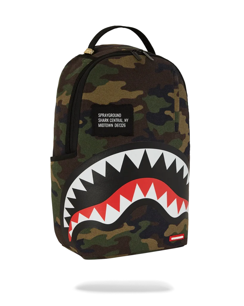 What Is Sprayground? The Bold Backpack Brand That Turned Bags Into Art 3 file 18505bd8 cd6c 4ffa 85c2 226c2fb5f894