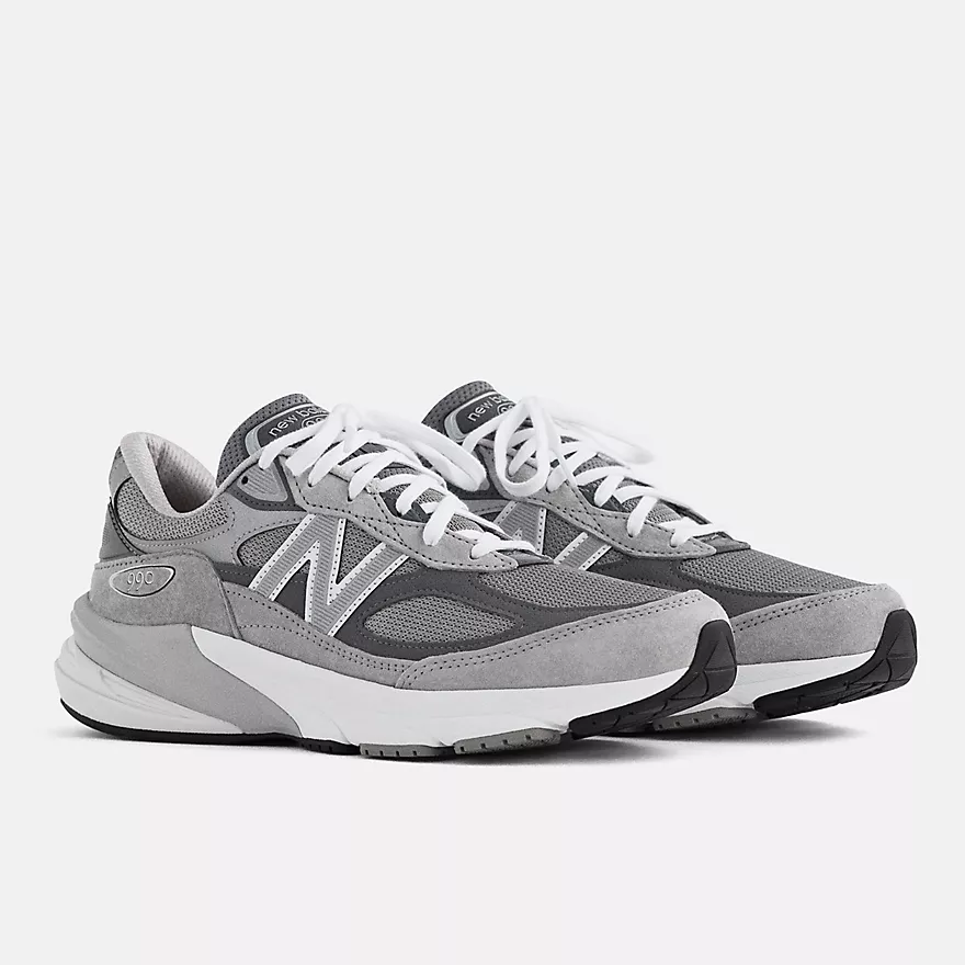 w990gl6 nb 05 i