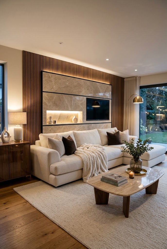 10 Cozy Living Room Inspo Ideas for a Warm and Stylish Home 7 image 30